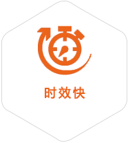 大祥到美国物流公司